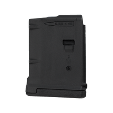 Load image into Gallery viewer, Magpul P-mag, 10rd